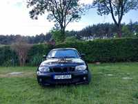 Bmw 1 e87 116i  2005r