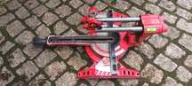 Einhell 2131 duo