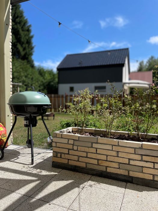 Sylwester nad morzem  WiFi  kominek klimatyzacja Kopalino