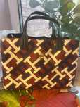 Tommy Hilfiger torebka nowa bez metki