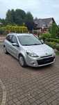 Renault clio 1.2tce combi pierwszy wlasciciel