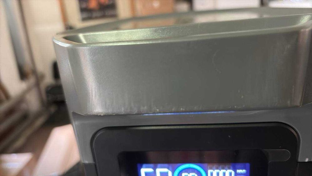 EcoFlow Delta Max 2000