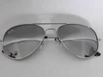 Okulary przeciwsłoneczne Ray-ban
