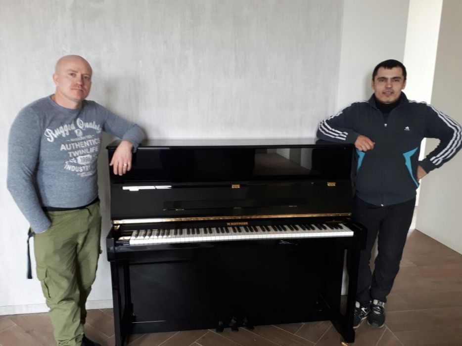 Профессиональные грузчики Услуги грузчиков Киев Подъёмы по этажам