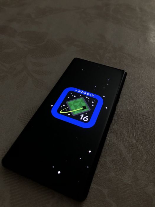 Pixel 6 Pro 12/128 Обмін або Продаж