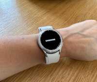 Galaxy watch4 Classic 42mm LTE