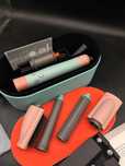 Dyson AirWrap Complete Long HS05 1300W LOKÓWKO-SUSZARKA RÓŻNE KOLORY
