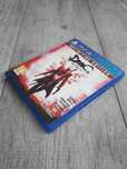 Gra DMC Devil May Cry - Definitive Edition PS4/PS5 Playstation