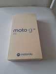 Nowy telefon Motorola  5 g