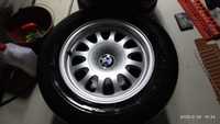 Jantes BMW 15" usadas (como novas)