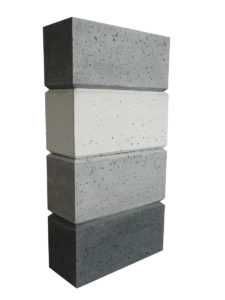 Beton Architektoniczny Płyty betonowe 60x30 90x60 od 77 zł BETONOWE