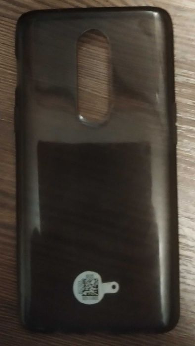 Защитный чехол OnePlus Nord Lite 3 CE