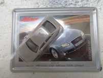 1:87 SCHUCO Audi A6