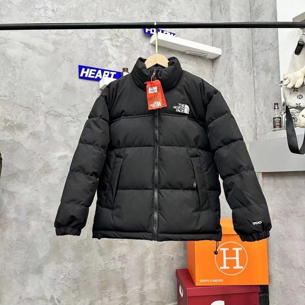 Casaco North Face