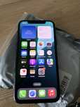 Iphone 11 PRO 100% baterii B.D STAN