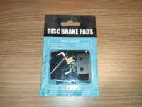 Disc Brake Pads TP-01B