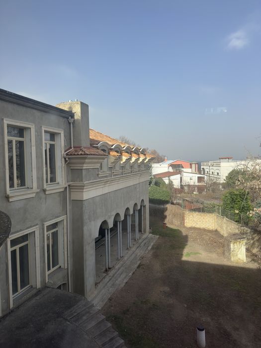 Продажа дома в Аркадии, 12 соток , 900 м² , Особняк от строителей