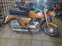 Famel Original 4v