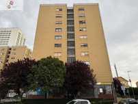 Apartamento T2 V. N. Gaia