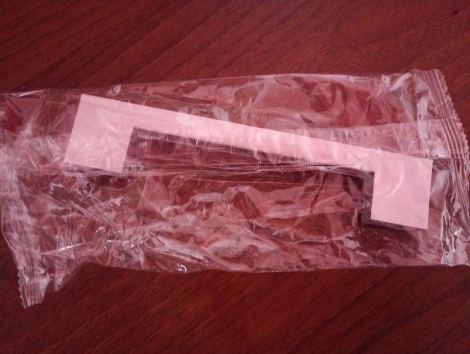 Продам нові ручки до столиків, тумбочок