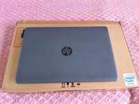 Laptop HP 250 G6 1TT46EA#AKD