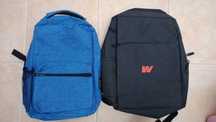 Mochilas Pc Portatil/Tablets/Escola