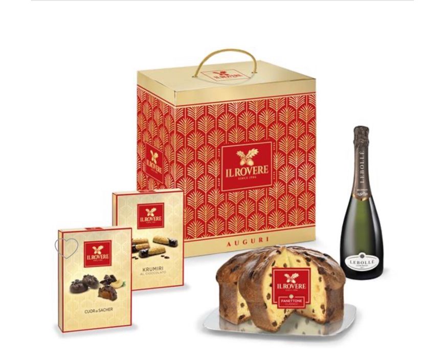 Подарунковий набір з  пармезаном. Італія. Оригінал!