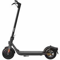 Электросамокат Segway Ninebot F25E (AA.00.0011.90)