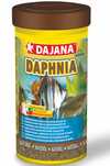 Dajana Daphnia 100 ml