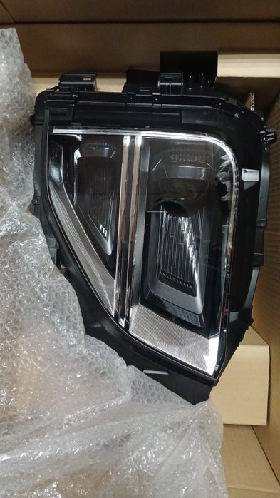 Фара  Мitsubishi Eclipse Cross 2023 фара правая новая