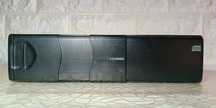 CD Changer BMW 3-Series, E46 1998