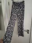 Calças/leggins - Bershka