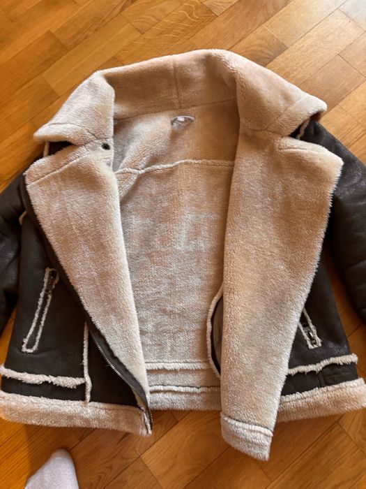 Продам Дублянку в гарному стані