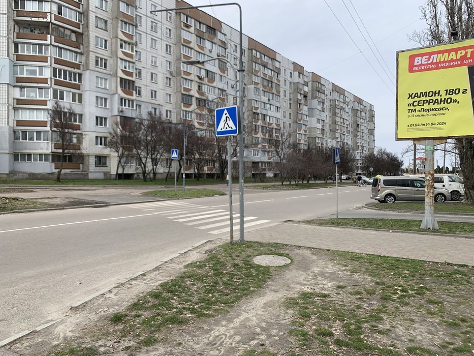 Здам павільон,Митниця