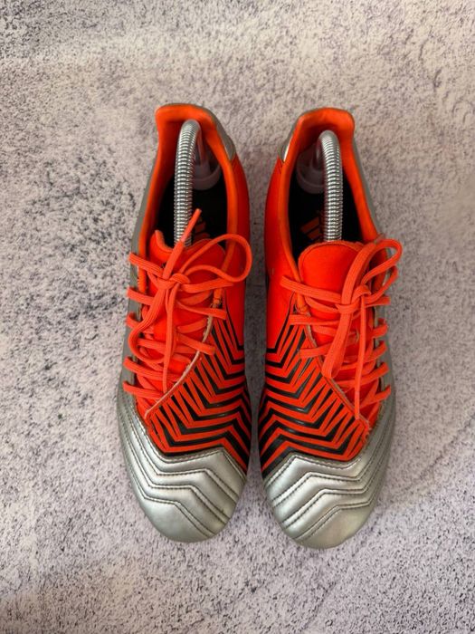 Бутси Adidas Performance