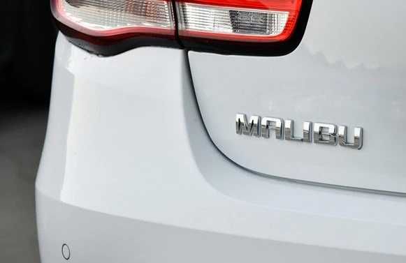 Эмблемы надписи колпачки Chevrolet Aveo Lacetti Captiva Epica