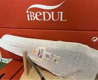 Хамон нога подарунковий набір Ibedul 6 кг Іспанія