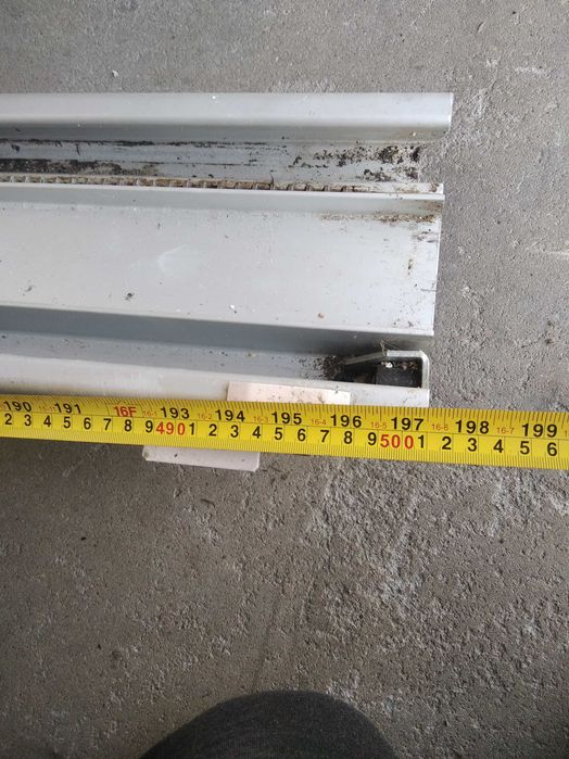 Winda dla osób niepełnosprawnych