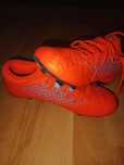 Buty piłkarskie Puma future