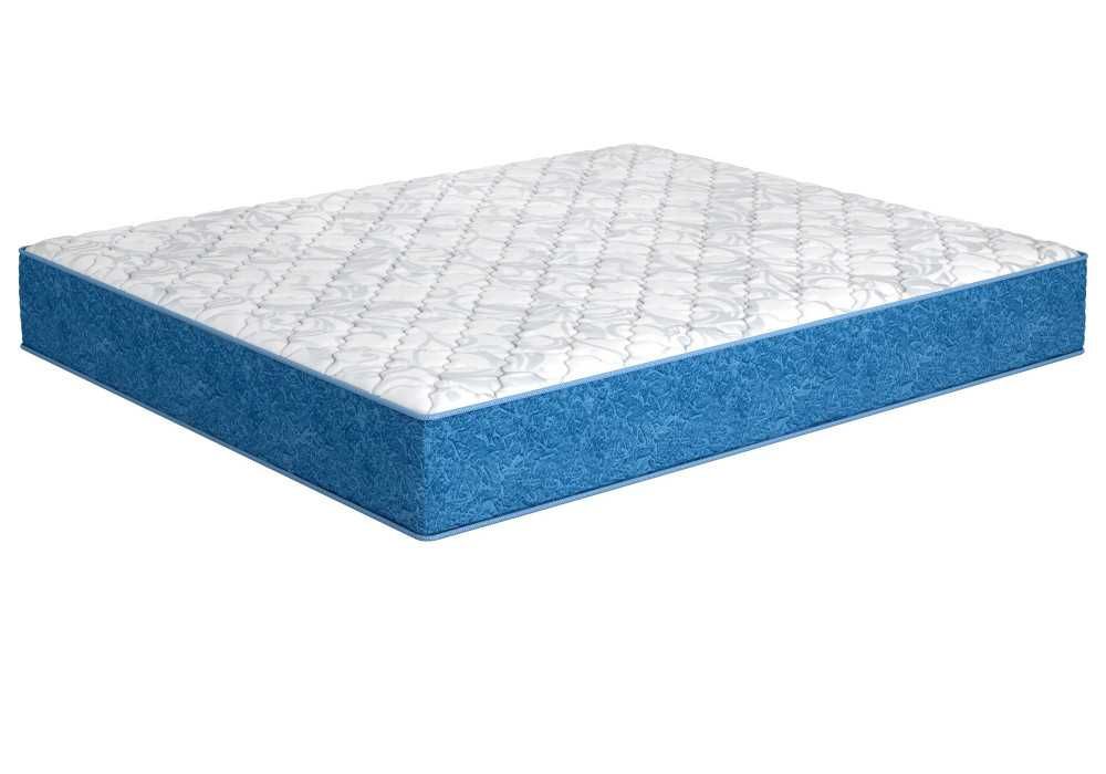 Матрац Азалія  160х200 від МАТРОЛЮКС ОРІГІНАЛ