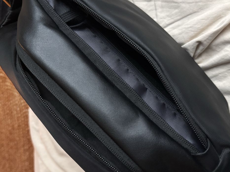 Сумка для фотоапарата  K&F Concept