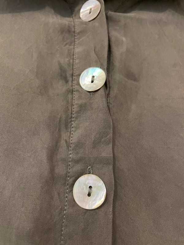 Letnia sukienka maxi