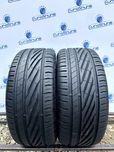 Літні шини 225 50 R16 92Y Uniroyal Rain Sport 5.   2022р
