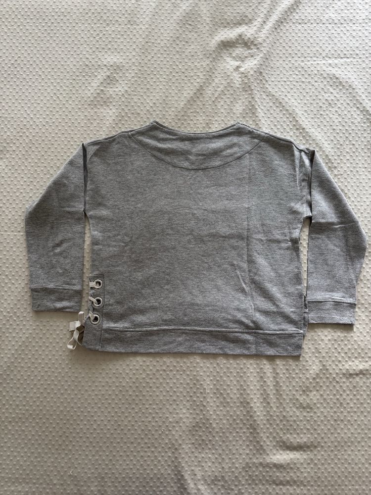 Sweatshirt da Desigual