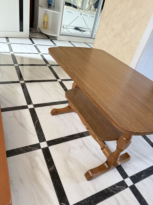 журнальний столик