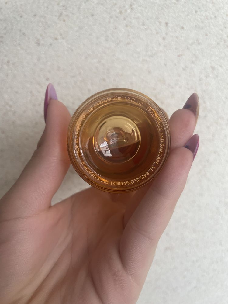 Prada Candy оригинал