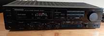 Amplituner Kenwood KR-A47