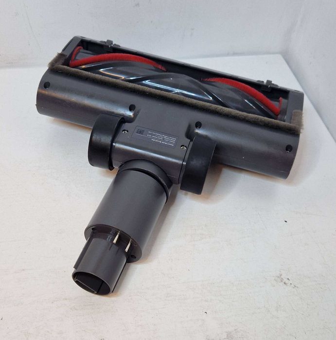 Turboszczotka do odkurzacza Dreame T30/T20.V11/V12 SMART ADAPTIVE ASF5