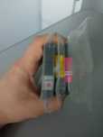 tusze do drukarki brother dcp-195c i
