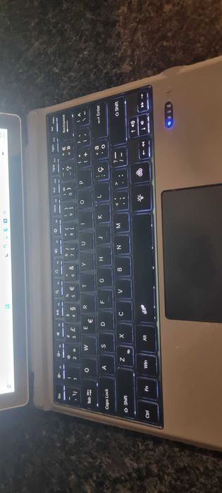 Surface Pro (5.ª geração)